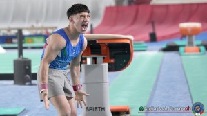 serie a2 gam nacca emanuele lpa01703 ph pagliaricci simone ferraro